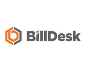 billdesk