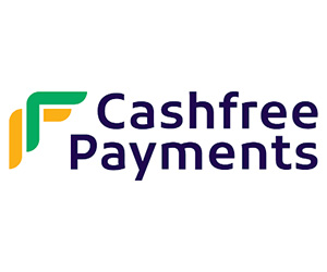 cashfree