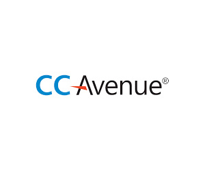 ccavenue payment gateway