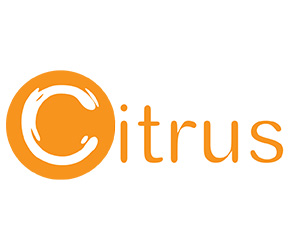 citrus payment gateway