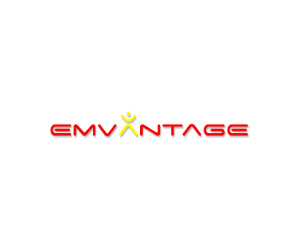 Emvantage