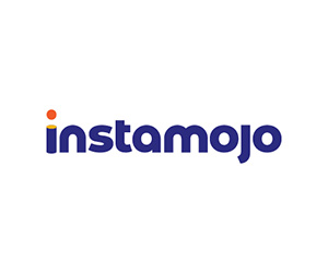 instamojo