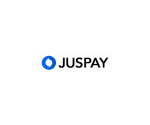 justpay