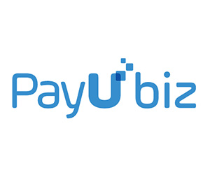 payubiz payment gateway