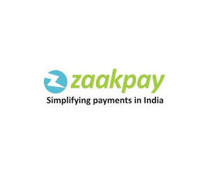 zaakpay payment gateway