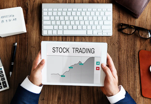 Tips for Successfully Investing in the Stock Market