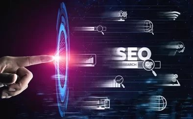 Freelance SEO in Trivandrum