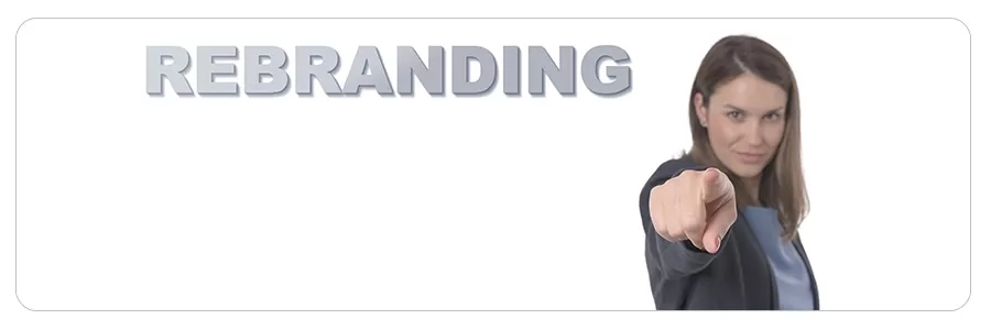 branding