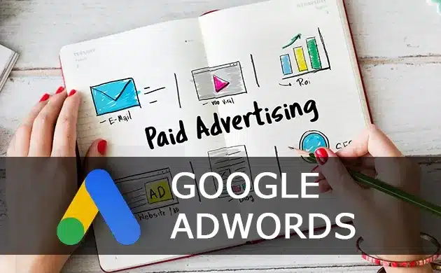 Google AdWords