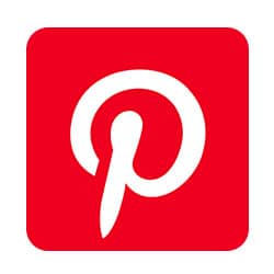 Pinterest