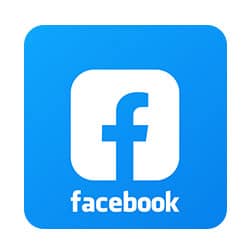facebook - Top Social Media Marketing company in 2024