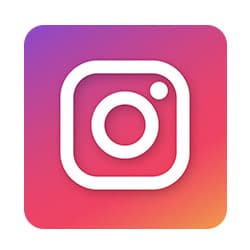 instagram - Top Social Media Marketing company in 2024