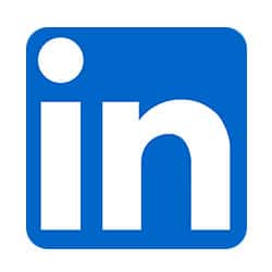 linkedin Top Social Media Marketing company in 2024