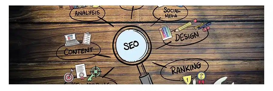 Best SEO Tools to Analyze Your Website