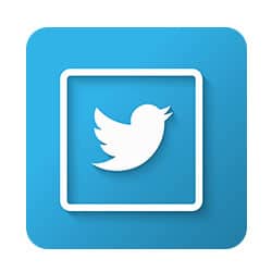 Twitter - Top Social Media Marketing company in 2024