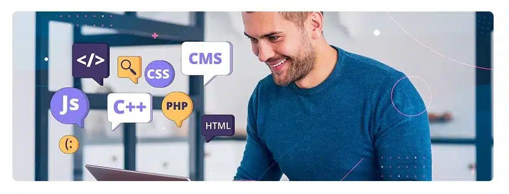 Essential Requirements for Custom Web Development Services
