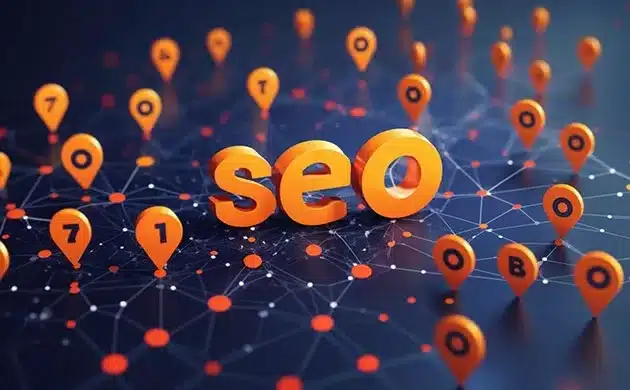 How to improve your local SEO