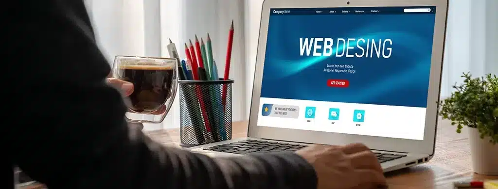 The Best Website to Look for Jobs in Website Design