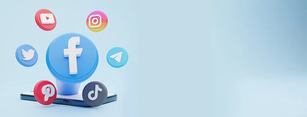 Facebook and Instagram Marketing