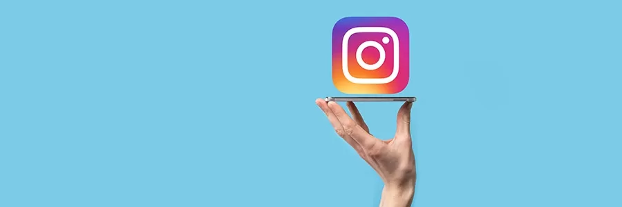 Instagram Marketing