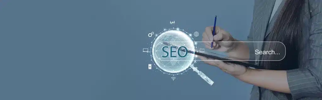 seo services in kerala