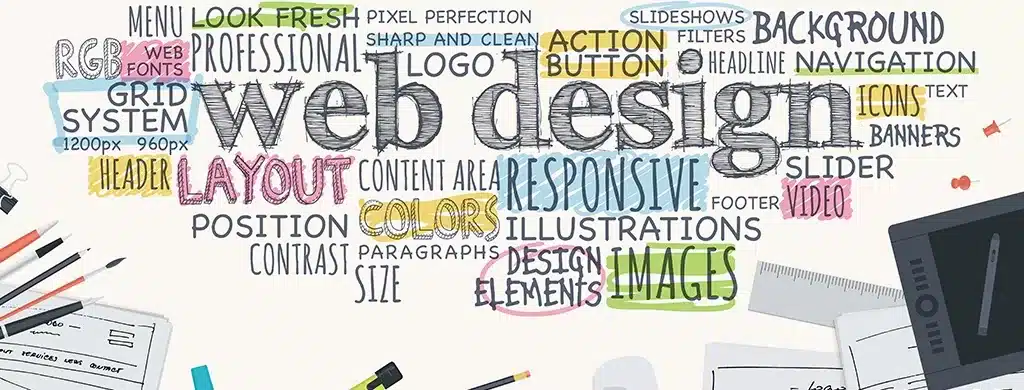best website designer Nemom