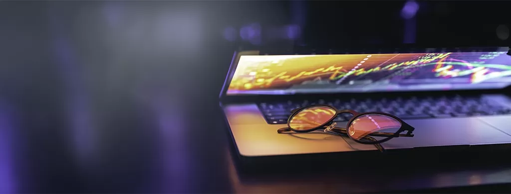 Website Design in Attingal