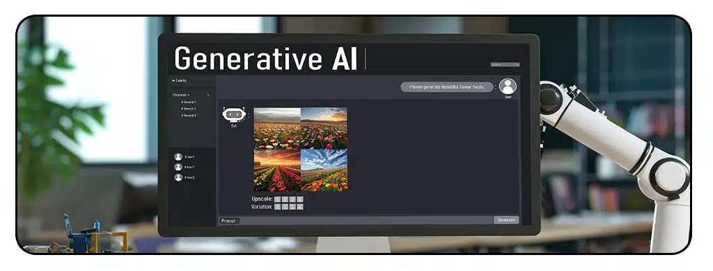 AI Video Generator with Veo 3
