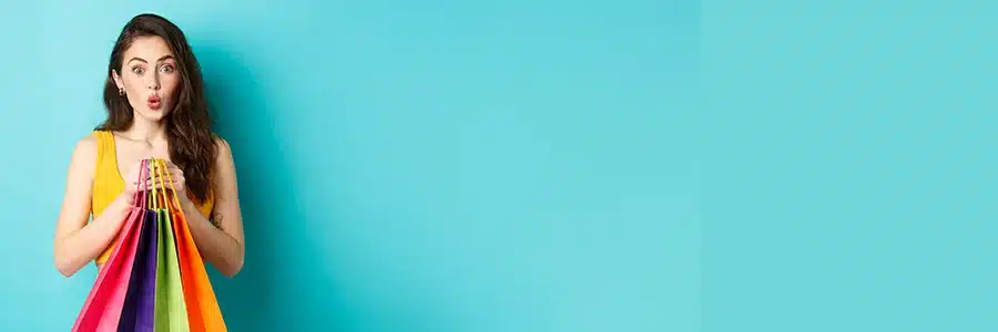 E-Commerce Website Development