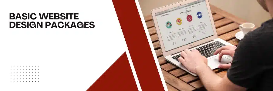 How Much Does It Cost to Build a Website? - Arun VS