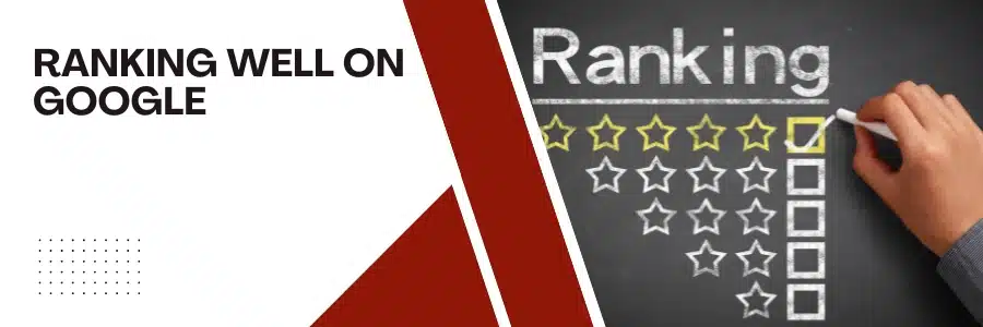 Your Design Looks Dated