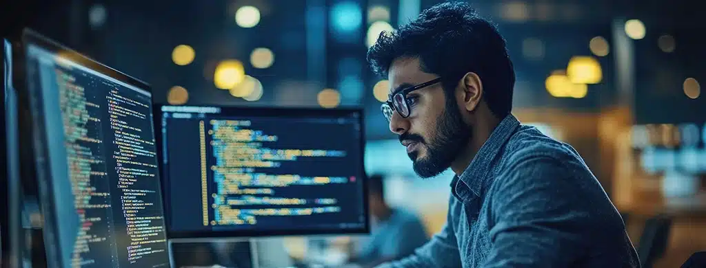 Benefits of Hiring a WordPress Developer for Startups