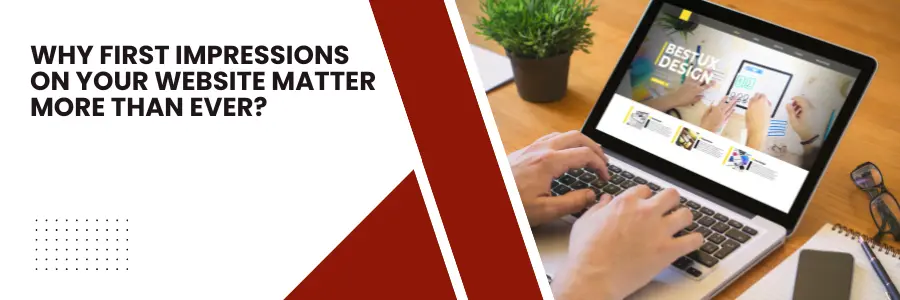 Why Going Professional Is Your Competitive Edge?