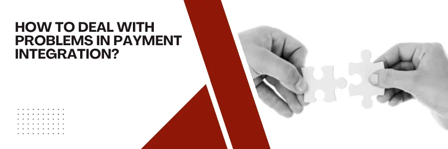 How to Deal with Problems in Payment Integration?